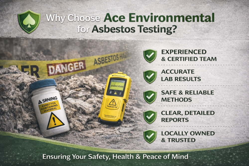 BC Asbestos