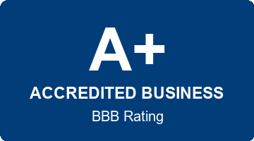 BBB A+