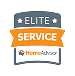 Home Advisor