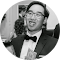 Christopher Yeh