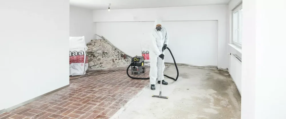 What Is Asbestos